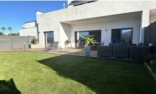 Appartement 2 Pièces 67 m² à vendre à Albitreccia (20166)