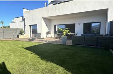 Appartement 2 pièces 390000 €