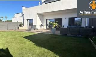 Appartement 2 Pièces 67 m² à vendre à Albitreccia (20166)