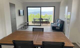 Appartement 2 Pièces 59 m² à vendre à Albitreccia (20166)