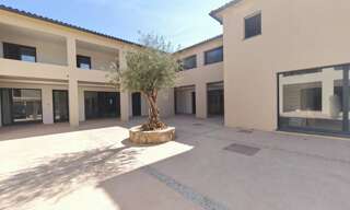 Appartement 3 Pièces 69 m² à vendre à Albitreccia (20166)