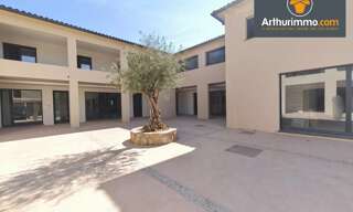 Appartement 3 Pièces 69 m² à vendre à Albitreccia (20166)