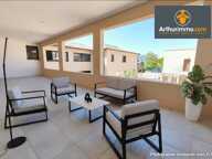 FRAIS DE NOTAIRE OFFERTS ! VENTE T3 PORTICCIO — photo 2