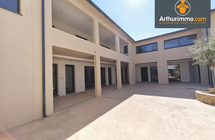 FRAIS DE NOTAIRE OFFERTS ! VENTE T3 PORTICCIO — photo 4