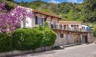 Maison 8 Pièces 120 m² à vendre à Albitreccia (20166)