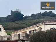 Maison  T3 + DEPENDANCES  - SPA  -  EXCLUSIVITE — photo 2