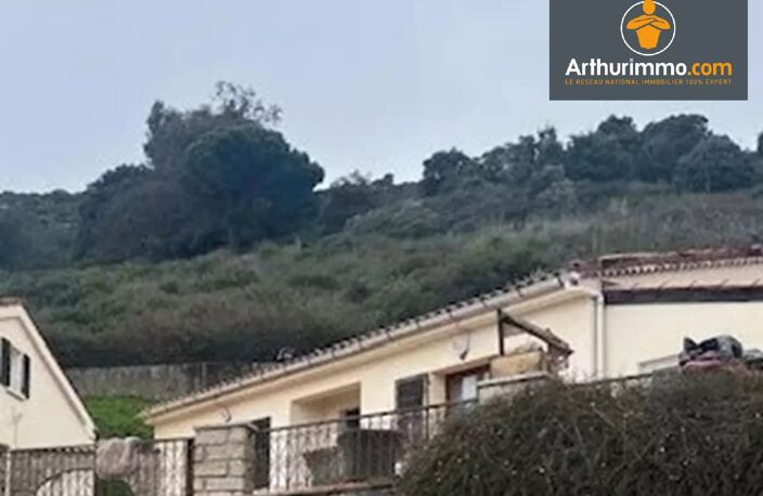 Maison  T3 + DEPENDANCES  - SPA  -  EXCLUSIVITE — photo 2