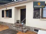 Maison  T3 + DEPENDANCES  - SPA  -  EXCLUSIVITE — photo 4