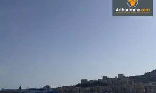 Appartement 4 Pièces 91 m² à vendre à Ajaccio (20090)