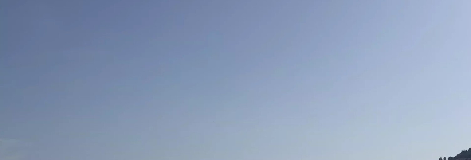 Appartement 4 Pièces 91 m² à vendre à Ajaccio (20090)