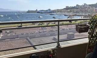 Appartement 4 Pièces 91 m² à vendre à Ajaccio (20000)
