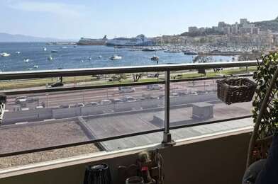 Appartement 4 pièces 399000 €