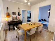 Ajaccio Vente T3 quartier Trottel — photo 2