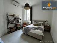 Ajaccio Vente T3 quartier Trottel — photo 3