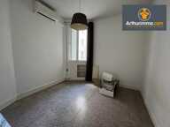 Ajaccio Vente T3 quartier Trottel — photo 4