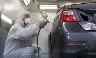 Commerce  480 m² à vendre à Ajaccio (20090)