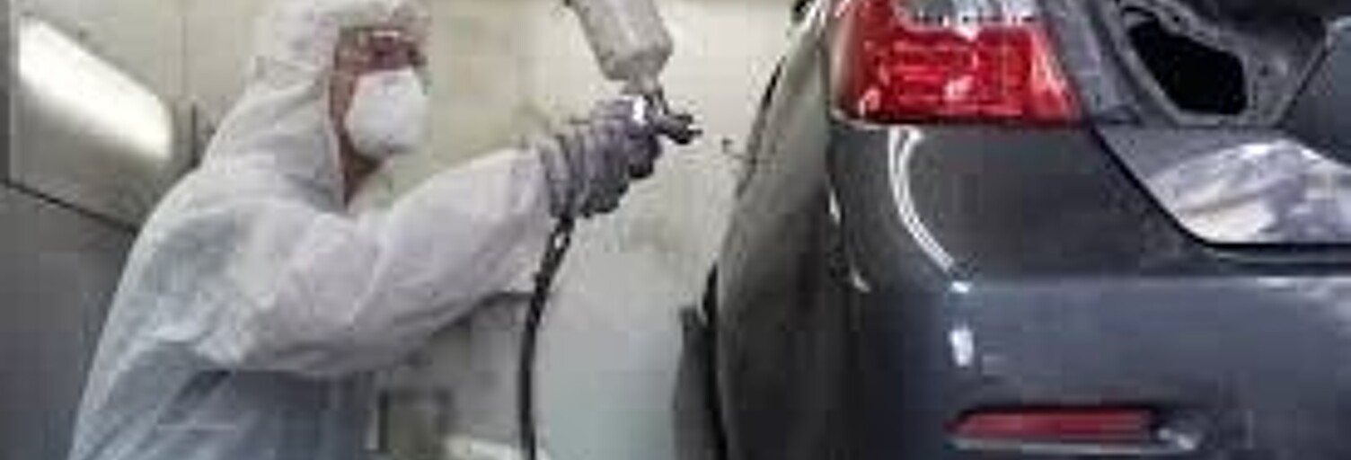 Commerce  480 m² à vendre à Ajaccio (20090)