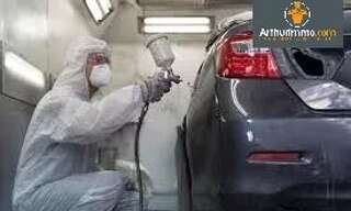 Commerce  480 m² à vendre à Ajaccio (20090)