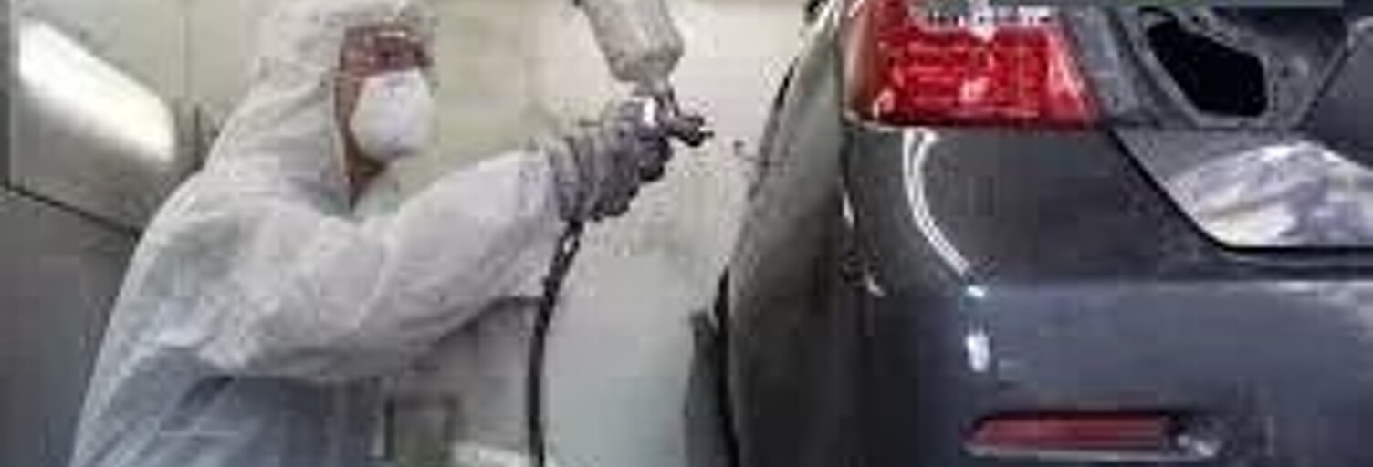 Commerce  480 m² à vendre à Ajaccio (20090)