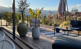 Appartement 3 Pièces 65 m² à vendre à Albitreccia (20166)