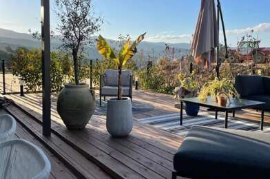 Appartement 3 pièces 385000 €