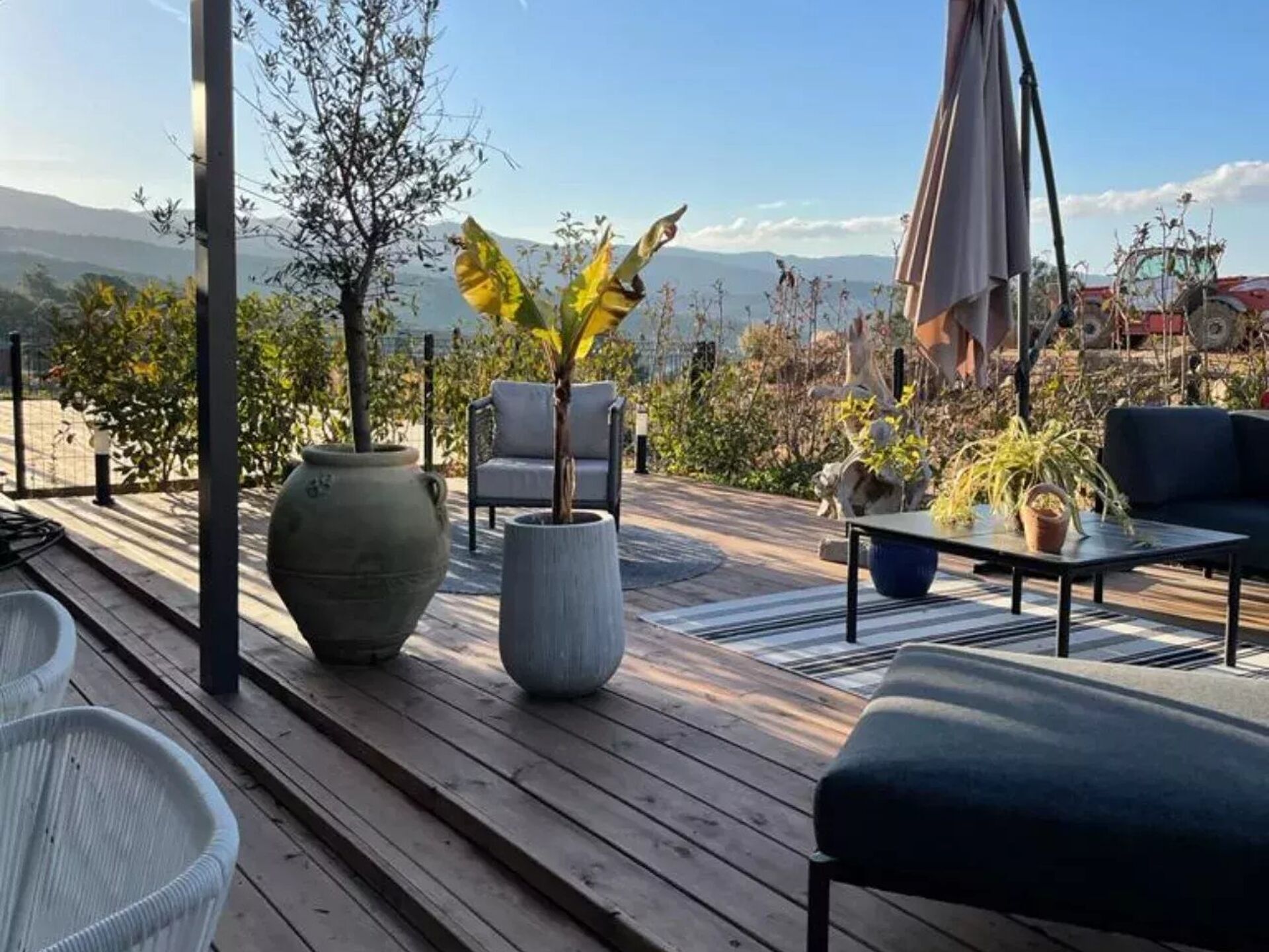 Appartement 3 pièces 65 m² · à Porticcio · 65 m² · 385 000 €
