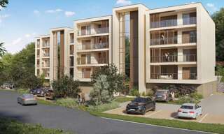 Appartement 2 Pièces 49 m² à vendre à Albitreccia (20166)