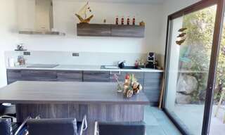 Appartement 3 Pièces 111 m² à vendre à Albitreccia (20166)