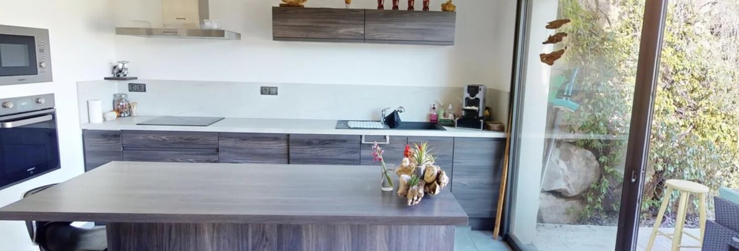 Appartement 3 Pièces 111 m² à vendre à Albitreccia (20166)