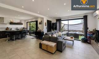 Appartement 3 Pièces 111 m² à vendre à Albitreccia (20166)