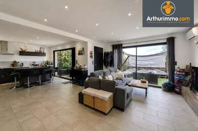 Appartement 3 pièces 509000 €