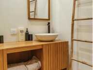 Vente, Porticcio, appartement T3 avec piscine, grand standing. — photo 4
