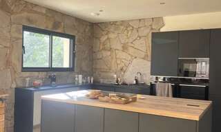 Maison 3 Pièces 118 m² à vendre à Pietrosella (20166)