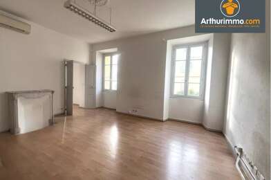 Appartement 7 pièces 567000 €