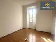 Vente Ajaccio T7 centre ville — photo 2
