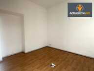 Vente Ajaccio T7 centre ville — photo 3