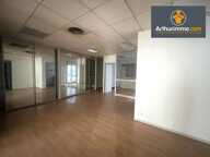 Vente Ajaccio T7 centre ville — photo 4