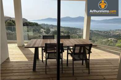 Appartement 3 pièces 490000 €