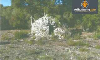 Terrain  23600 m² à vendre à Bonifacio / Bunifaziu (20169)