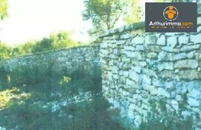 TERRAIN BONIFACIO 23 600 m² - EXCLUSIVITE — photo 2