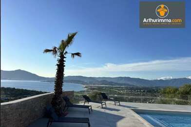 Appartement 3 pièces 662000 €