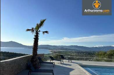 Appartement 3 pièces 662000 €