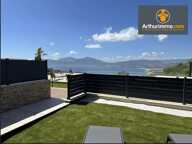 Appartement  Type 3 en rez-de-jardin vue mer — photo 2