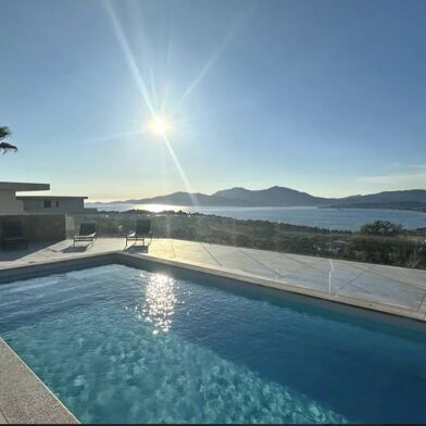 Appartement 3 pièces 777000 €