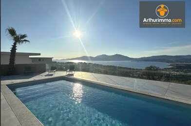 Appartement 3 pièces 777000 €