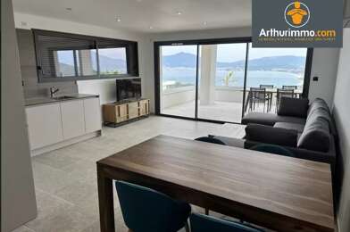 Appartement 3 pièces 728000 €