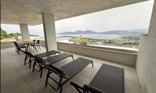 Appartement 3 Pièces 102 m² à vendre à Albitreccia (20166)