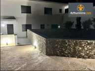 Appartement type 3 vue mer imprenable — photo 3