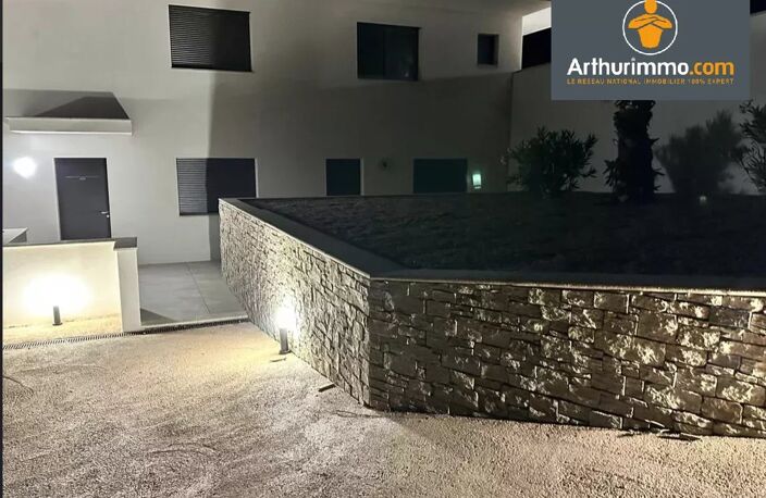 Appartement type 3 vue mer imprenable — photo 3