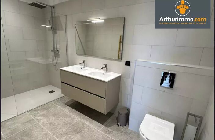 Appartement type 3 vue mer imprenable — photo 5